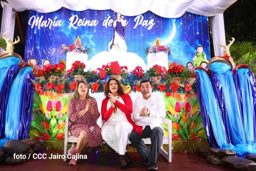 purisima